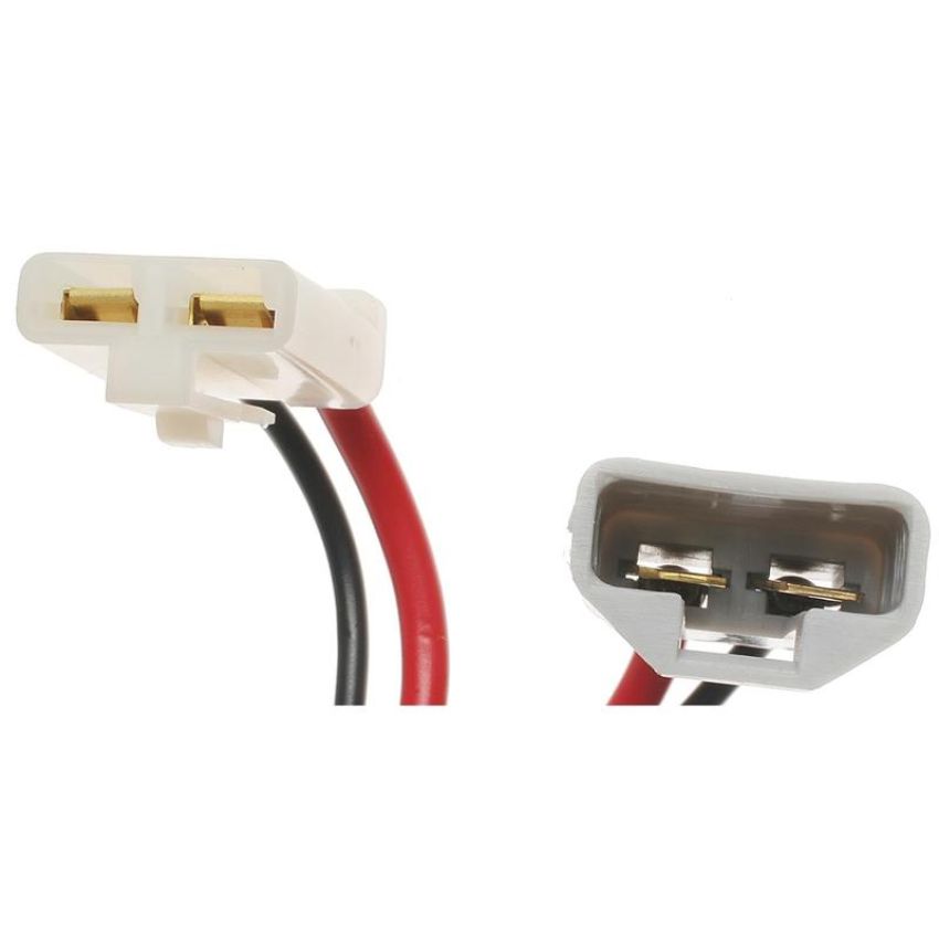 Standard Ignition S-705 Alternator Electrical Connector