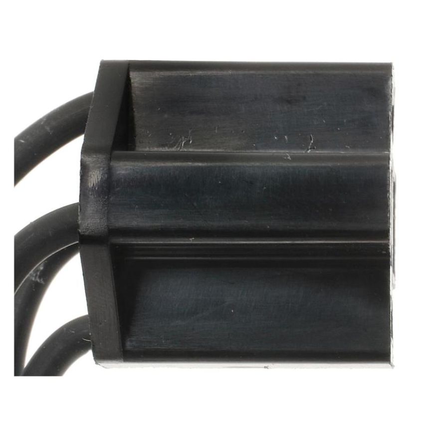 Standard Ignition S-706 A/C Control Relay Connector