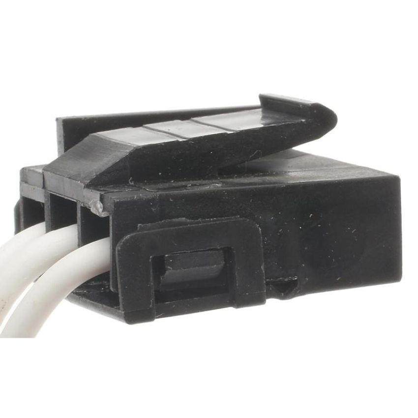 Standard Ignition S-711 Stoplight Switch Connector