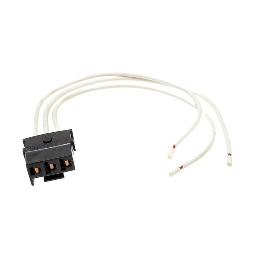 Standard Ignition S-711 Stoplight Switch Connector
