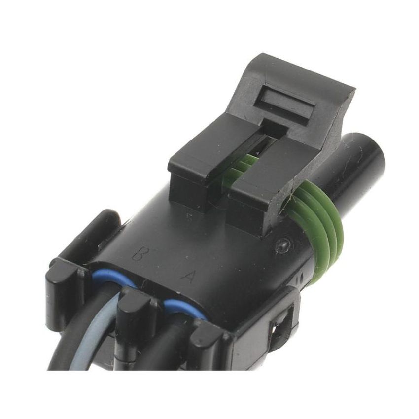 Standard Ignition S-712 A/C Solenoid Connector
