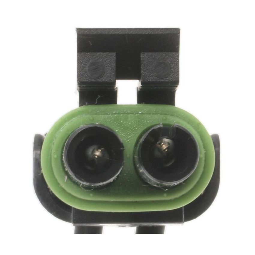 Standard Ignition S-712 A/C Solenoid Connector
