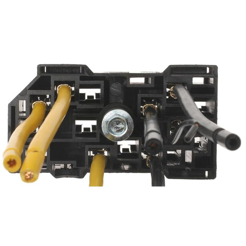 Standard Ignition S-713 Ignition Starter Switch Connector