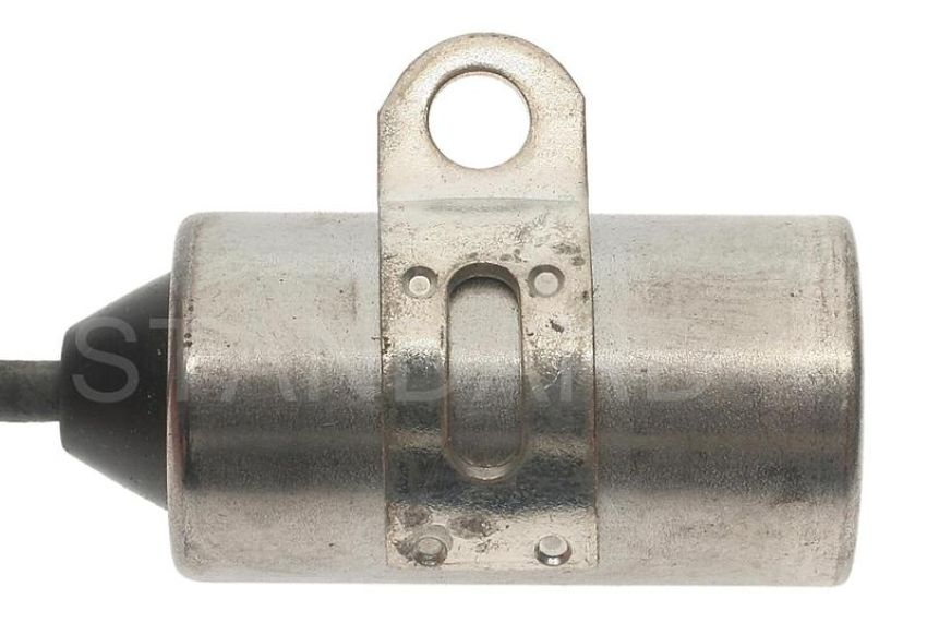 Standard Ignition S7-144 Distributor Condenser
