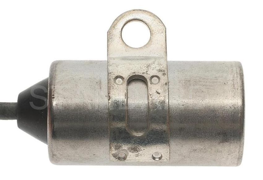 Standard Ignition S7-144 Distributor Condenser