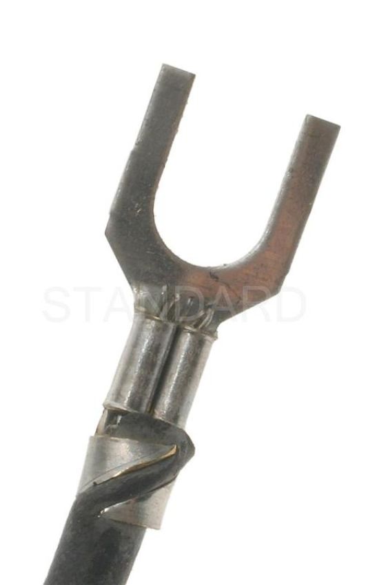 Standard Ignition S7-144 Distributor Condenser