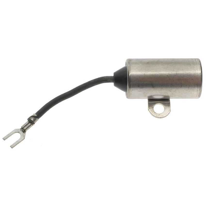 Standard Ignition S7-144 Distributor Condenser