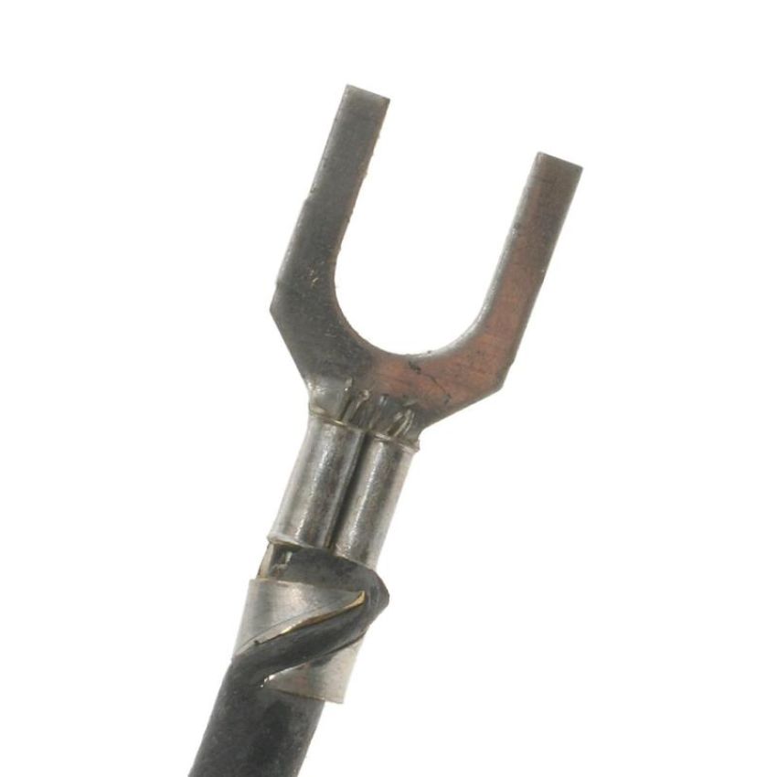 Standard Ignition S7-144 Distributor Condenser