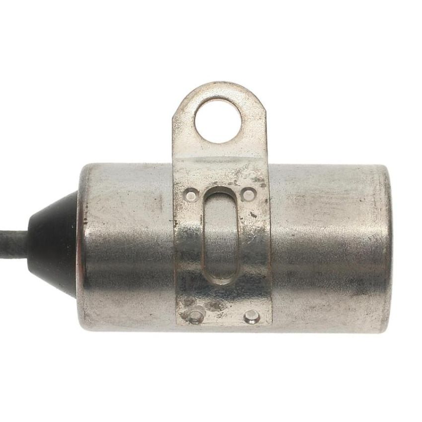 Standard Ignition S7-144 Distributor Condenser