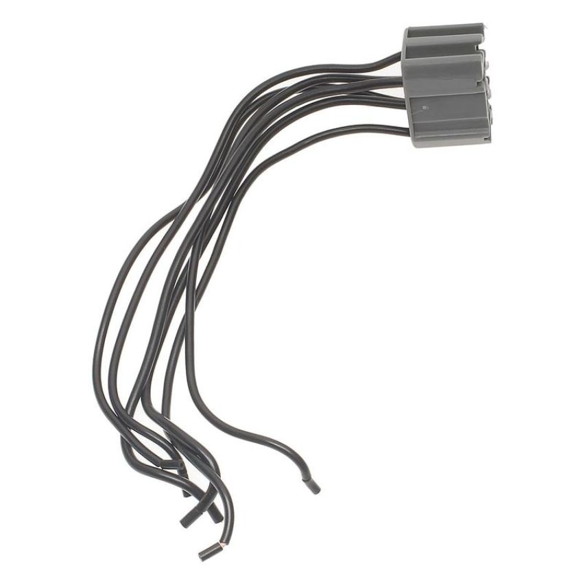 Standard Ignition S-716 Ignition Starter Switch Connector