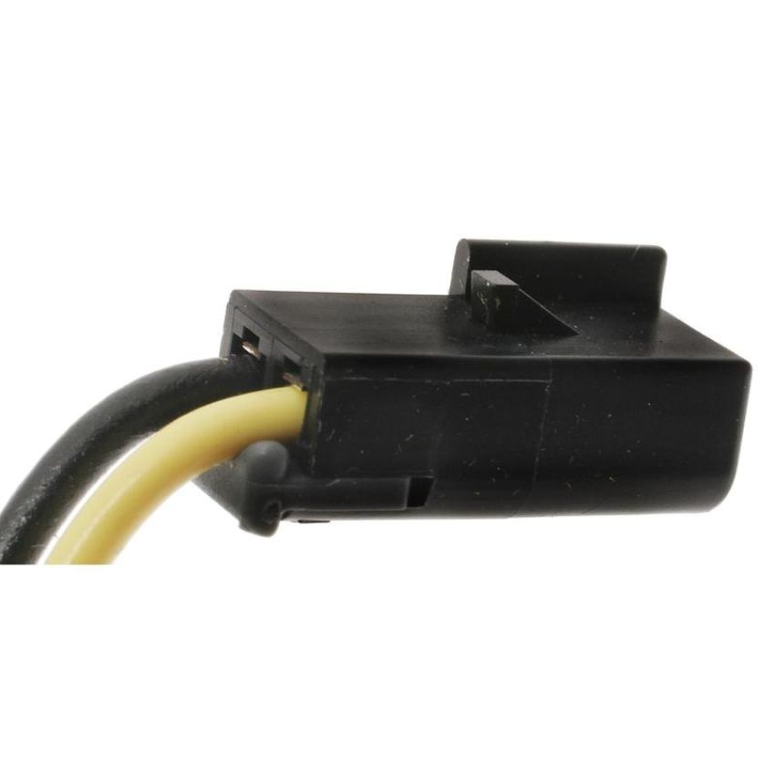 Standard Ignition S-717 Air Duct Temp Sensor Connector