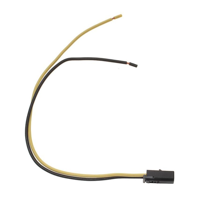 Standard Ignition S-717 Air Duct Temp Sensor Connector