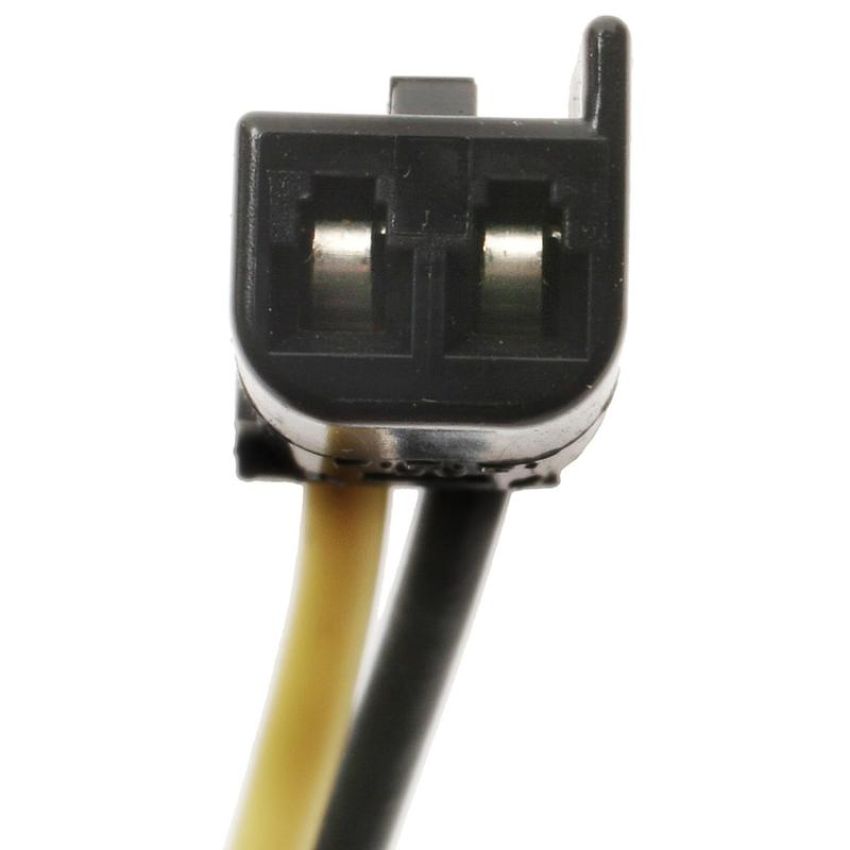 Standard Ignition S-717 Air Duct Temp Sensor Connector