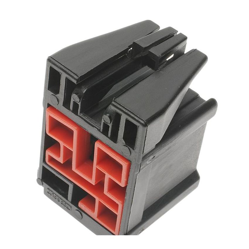 Standard Ignition S-718 Blower Motor Connector