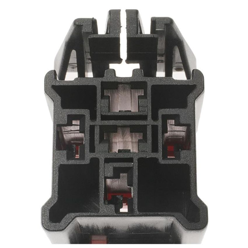 Standard Ignition S-718 Blower Motor Connector