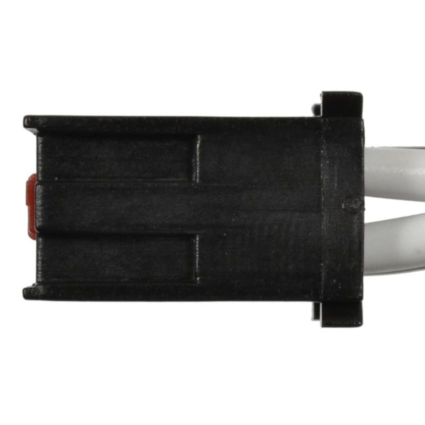 Standard Ignition S-719 Blower Motor Connector
