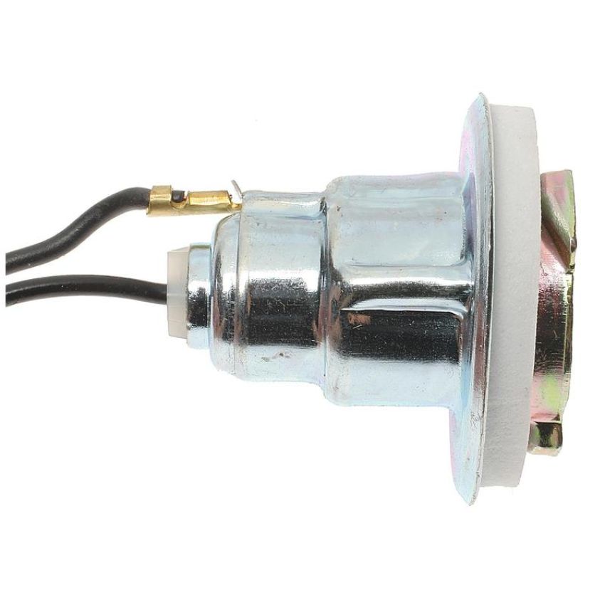 Standard Ignition S-71 Multi Function Socket