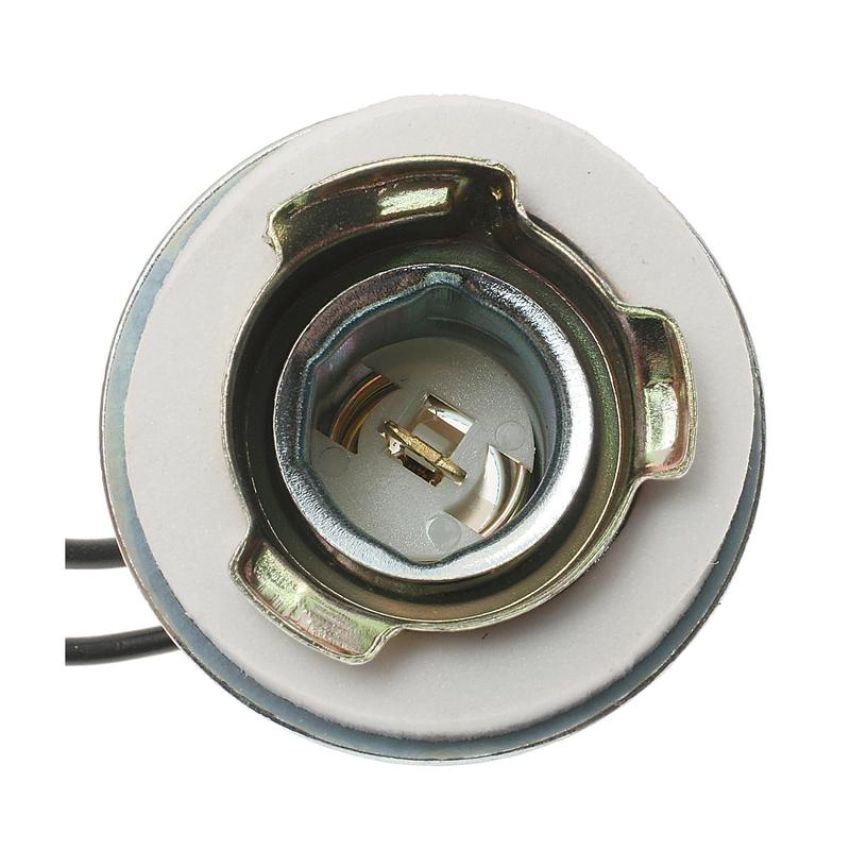 Standard Ignition S-71 Multi Function Socket