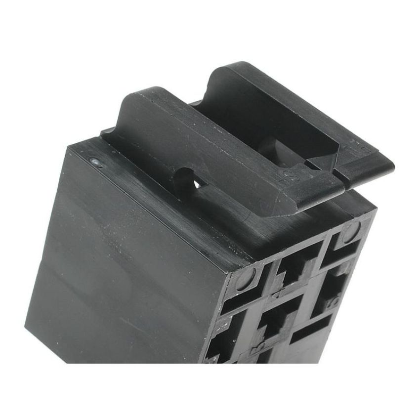Standard Ignition S-721 Brake Modulator Valve Relay Connector