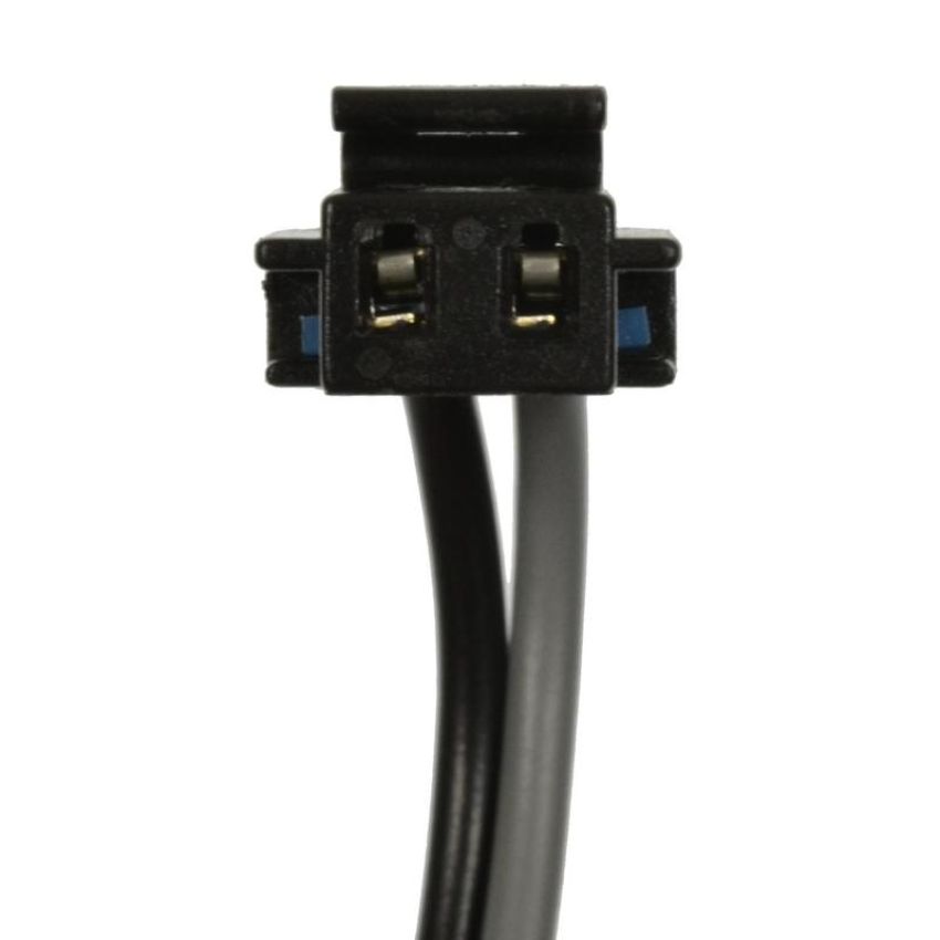 Standard Ignition S-722 Fuel Pump Connector