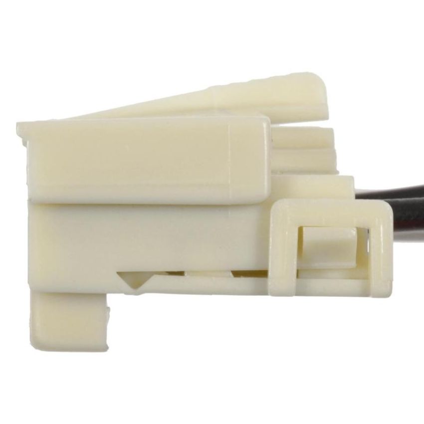 Standard Ignition S-726 Headlight Dimmer Switch Connector