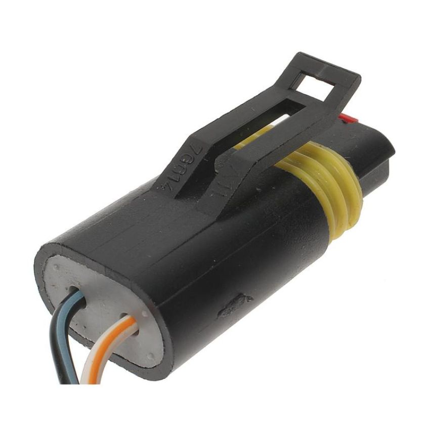 Standard Ignition S-727 Oil Pressure Switch Connector