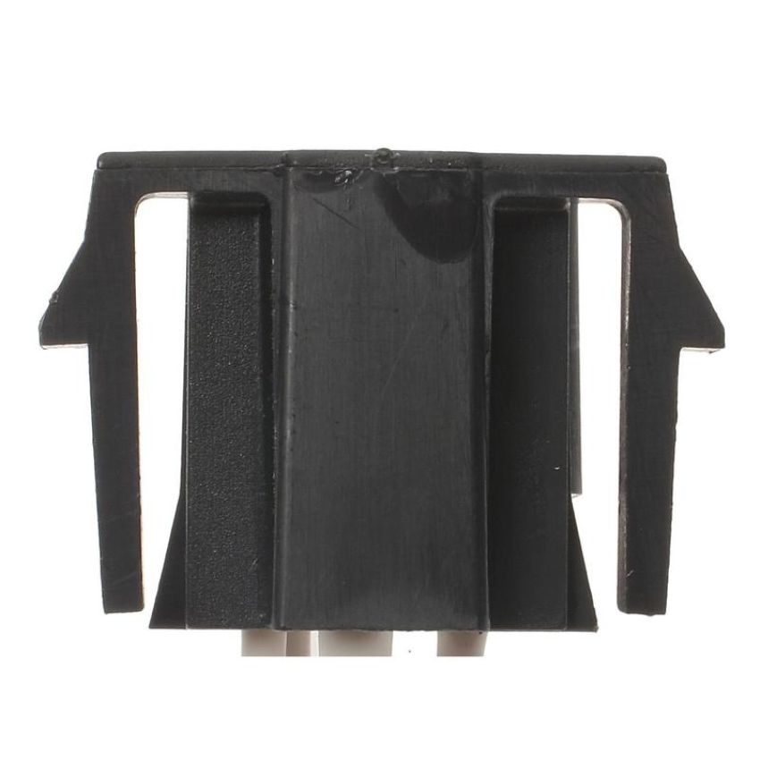 Standard Ignition S-729 Courtesy Lamp Connector