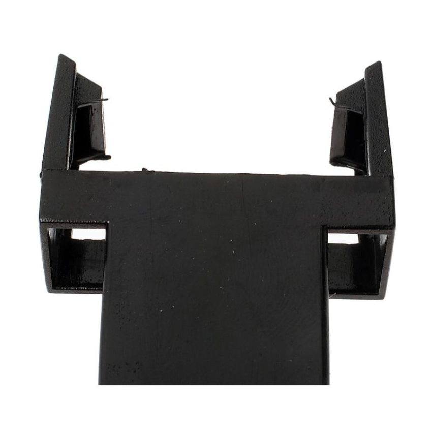 Standard Ignition S-72 Headlight Dimmer Switch Connector