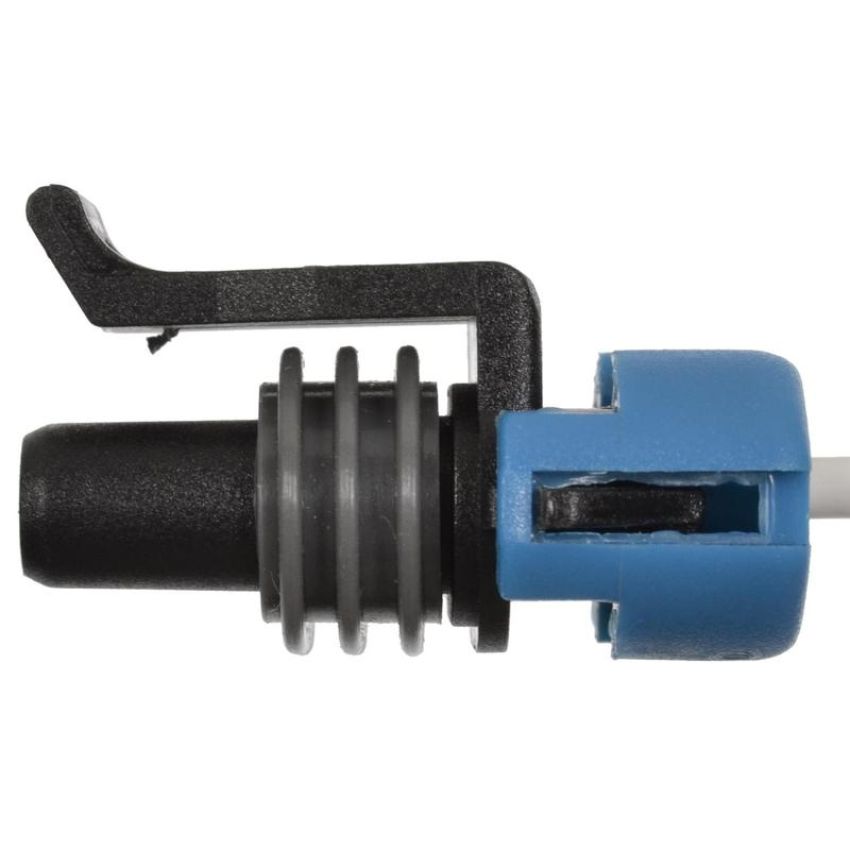 Standard Ignition S-733 Coolant Fan Switch Connector