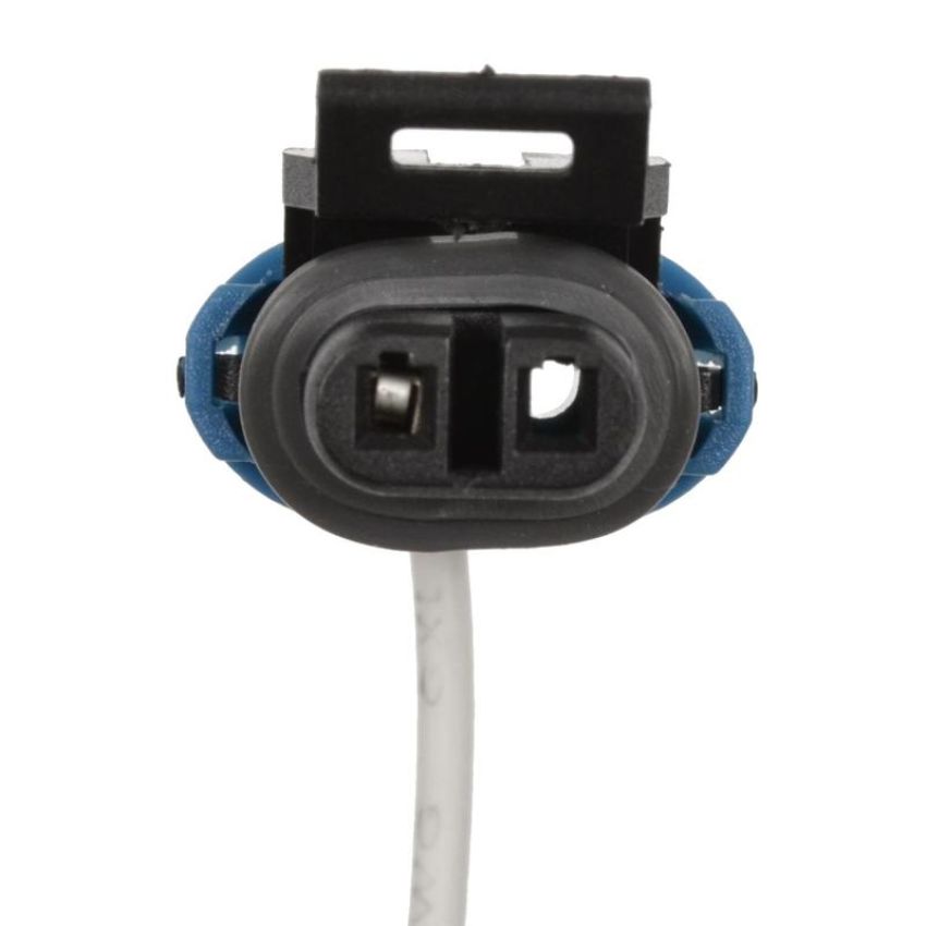Standard Ignition S-733 Coolant Fan Switch Connector