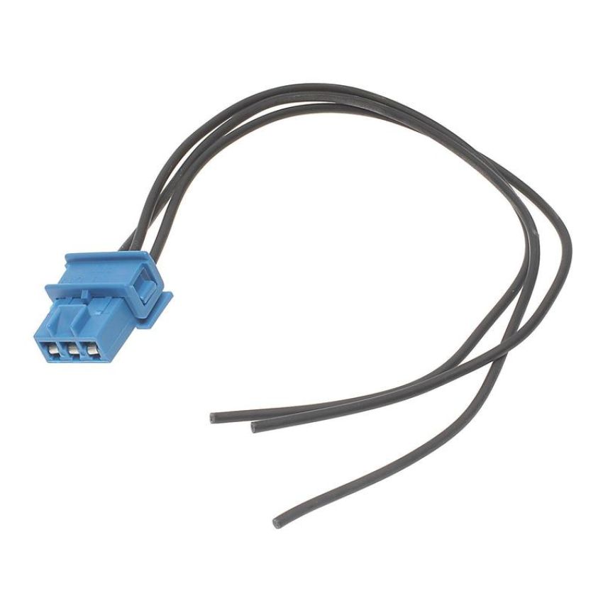 Standard Ignition S-734 Cigar Lighter Connector