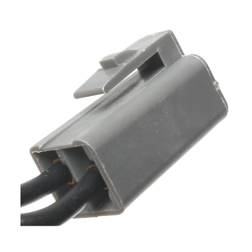 Standard Ignition S-735 Cargo Lamp Connector