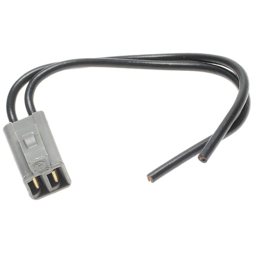 Standard Ignition S-735 Cargo Lamp Connector
