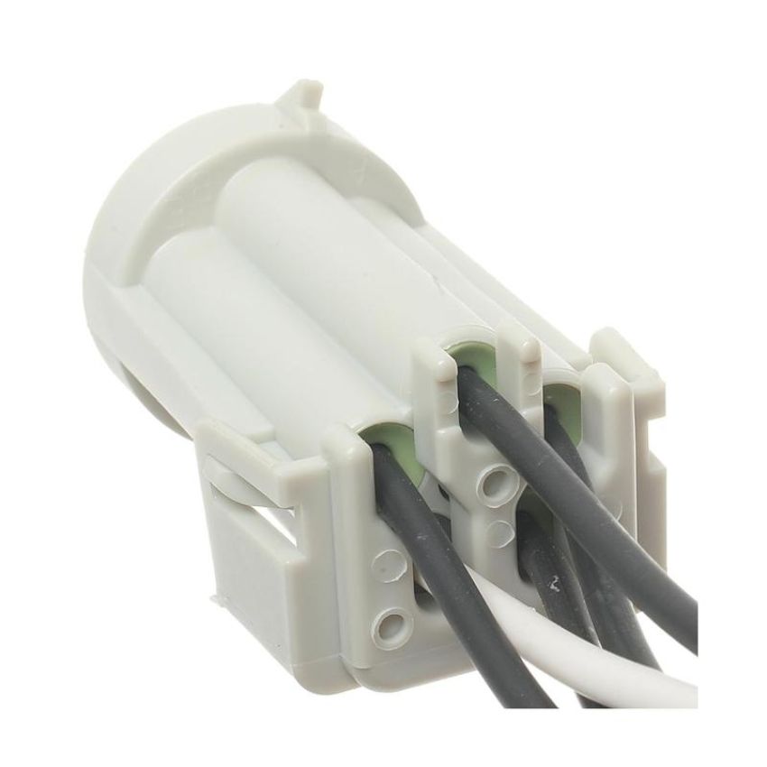 Standard Ignition S-736 Taillight Connector