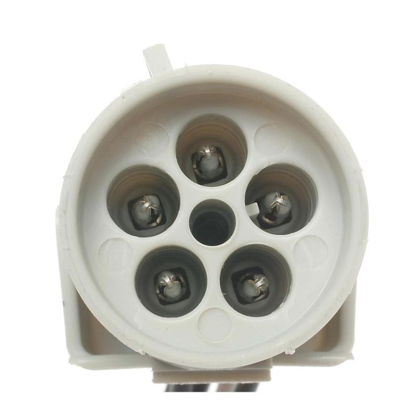 Standard Ignition S-736 Taillight Connector