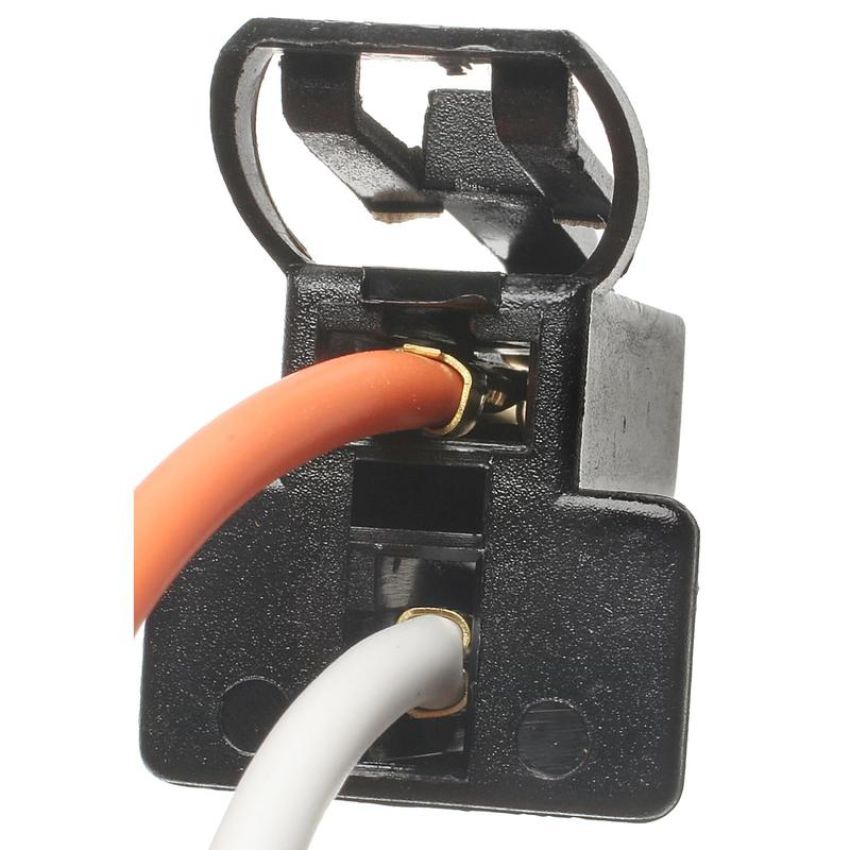 Standard Ignition S-737 Alternator Electrical Connector
