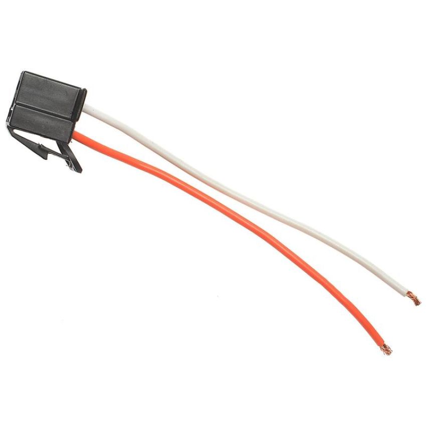 Standard Ignition S-737 Alternator Electrical Connector
