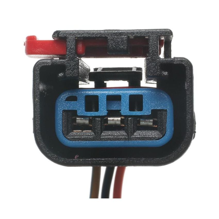 Standard Ignition S-738 Camshaft Sensor Connector