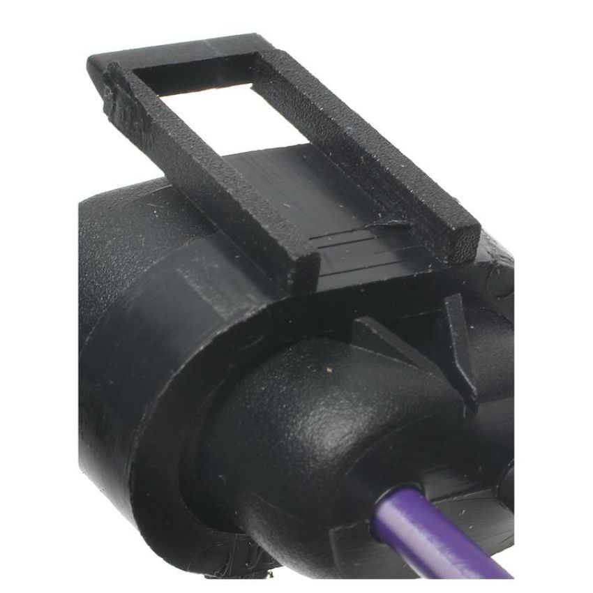 Standard Ignition S-743 Back-Up Lamp Connector