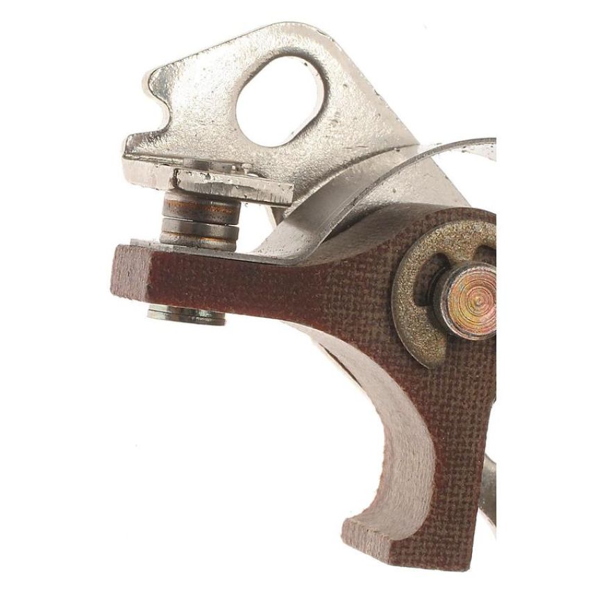 Standard Ignition S7-442 Contact Set (Points)