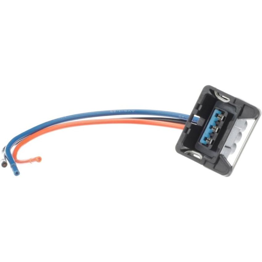 Standard Ignition S-745 Barometric Pressure Sensor Connector