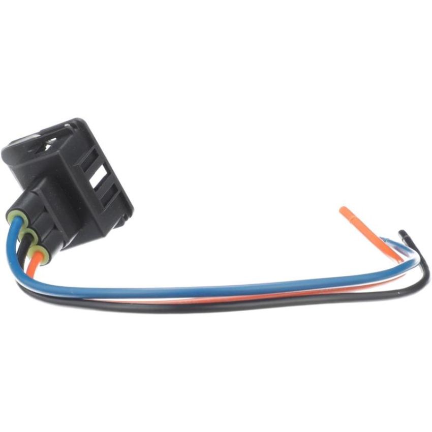 Standard Ignition S-745 Barometric Pressure Sensor Connector