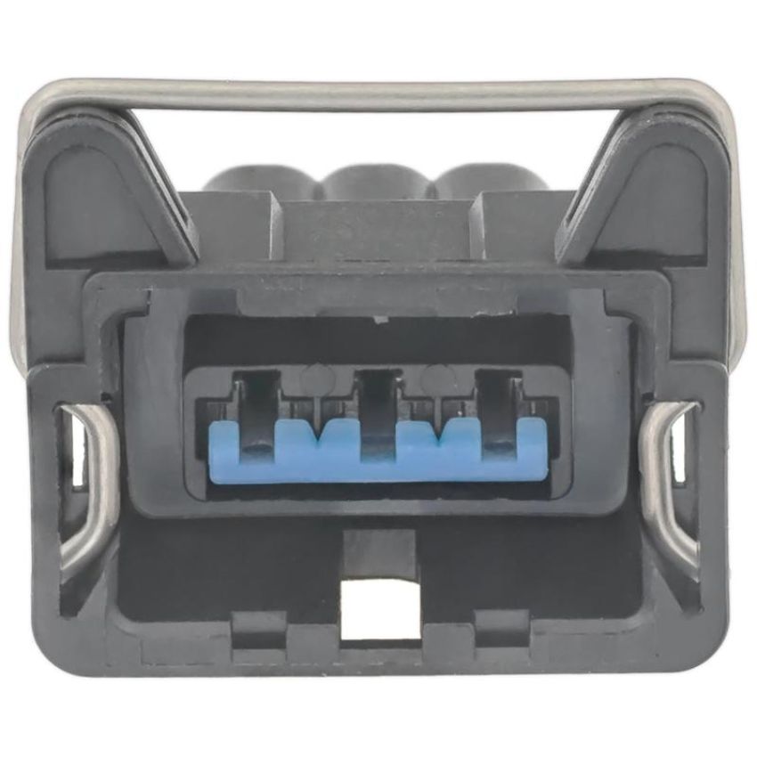 Standard Ignition S-745 Barometric Pressure Sensor Connector