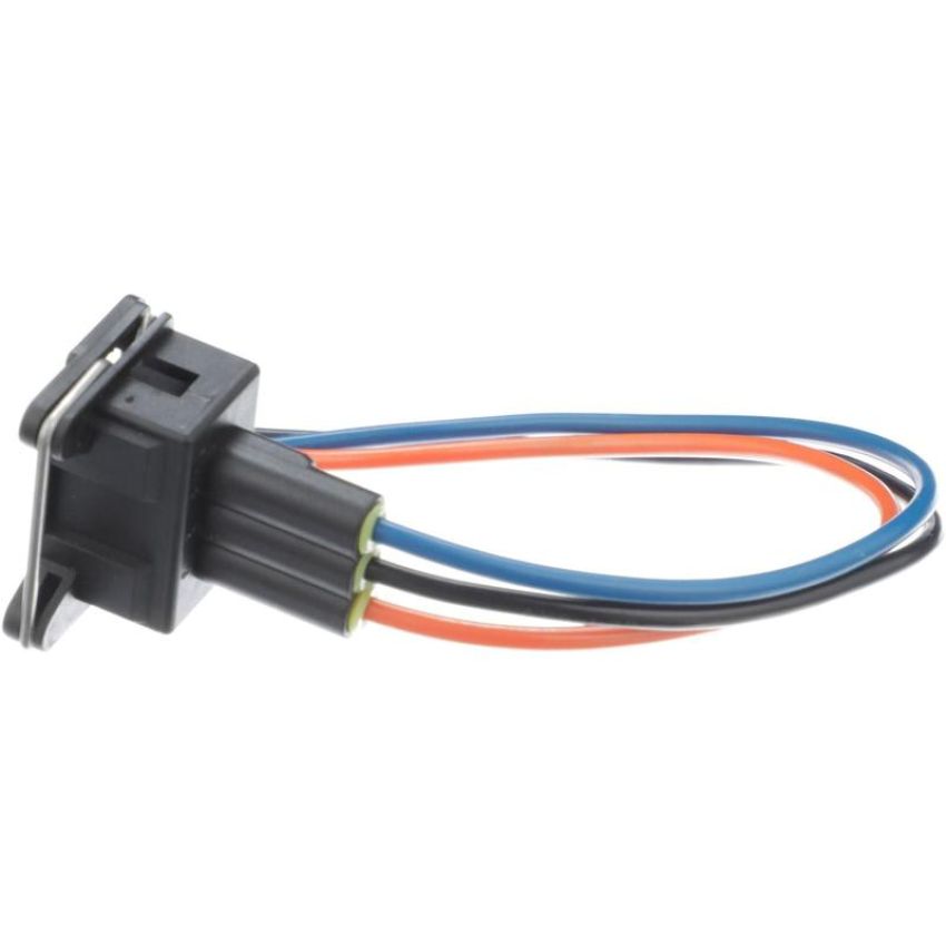 Standard Ignition S-745 Barometric Pressure Sensor Connector