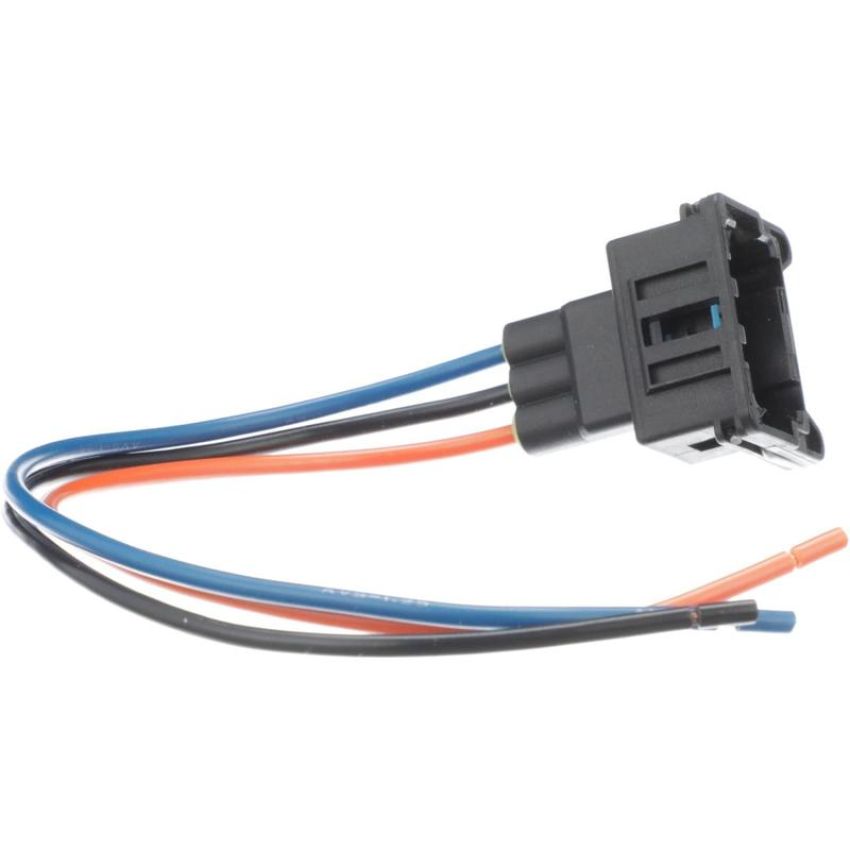 Standard Ignition S-745 Barometric Pressure Sensor Connector