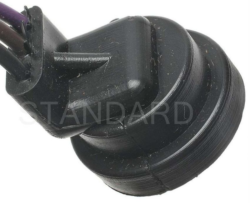 Standard Ignition S-747 Neutral Safety Switch Connector