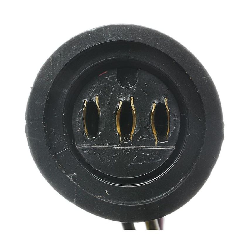 Standard Ignition S-747 Neutral Safety Switch Connector