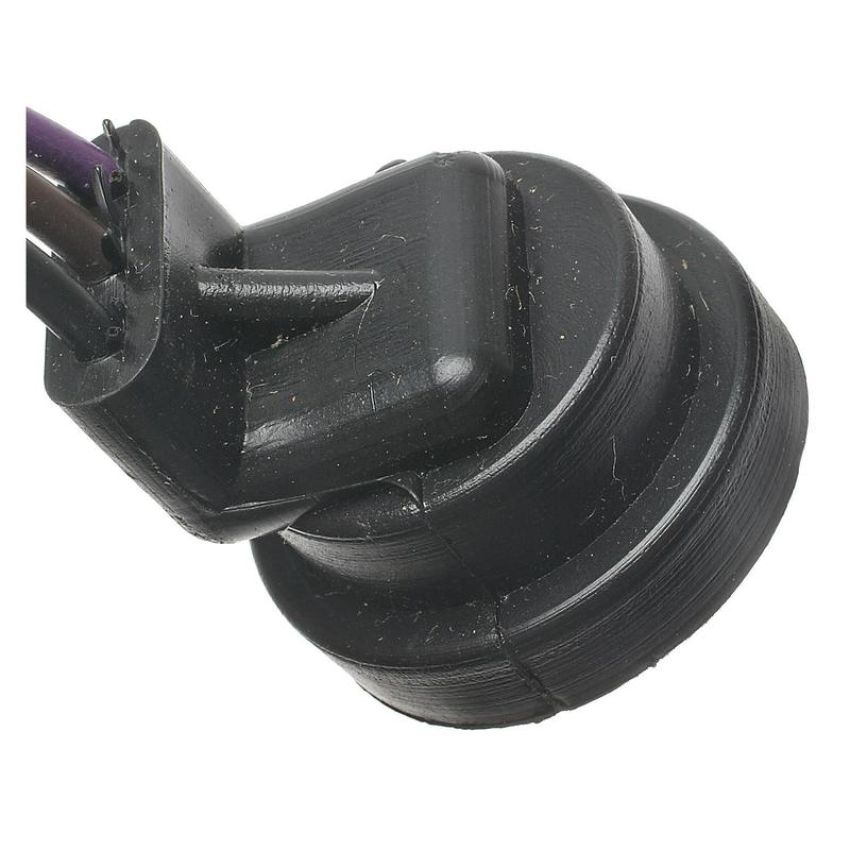 Standard Ignition S-747 Neutral Safety Switch Connector