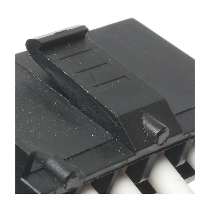 Standard Ignition S-749 Stoplight Switch Connector