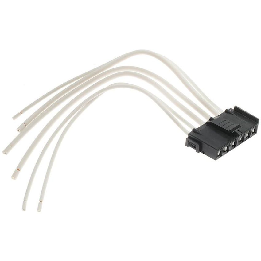 Standard Ignition S-749 Stoplight Switch Connector